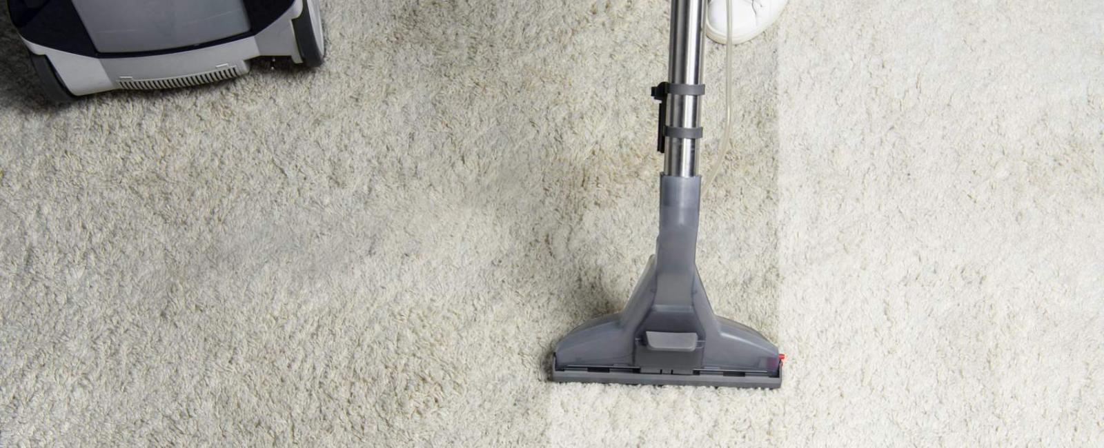 Residential Carpet Cleaning in dubai